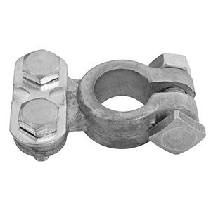 TERMINAL PARA BATERIA METALICA DOGO NH8001