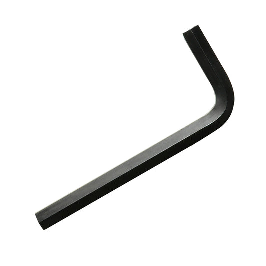 LLAVE HEXAGONAL "L" 5/16" URREA 49-5/16
