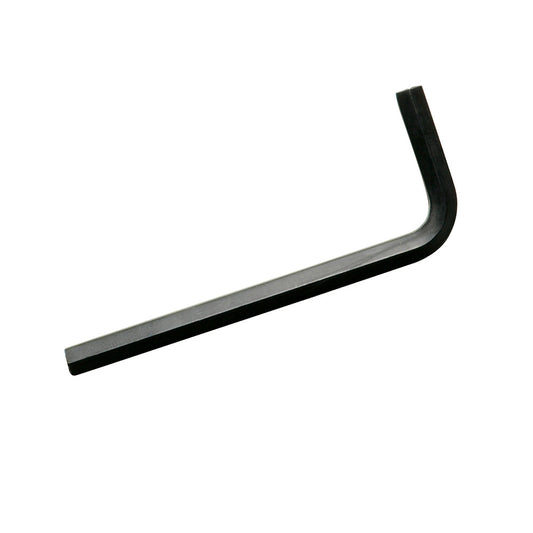 LLAVE HEXAGONAL "L" 7/8 URREA 49-7/8