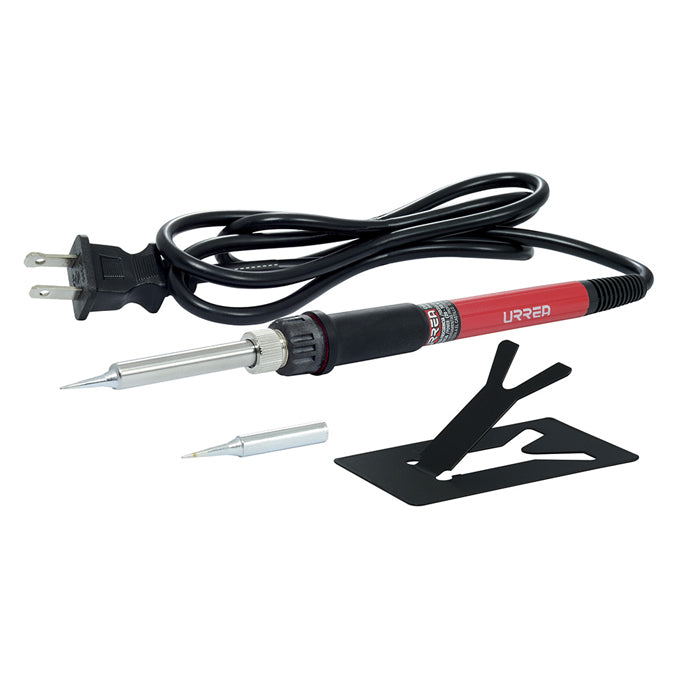 CAUTIN TIPO LAPIZ 30W URREA CAU50