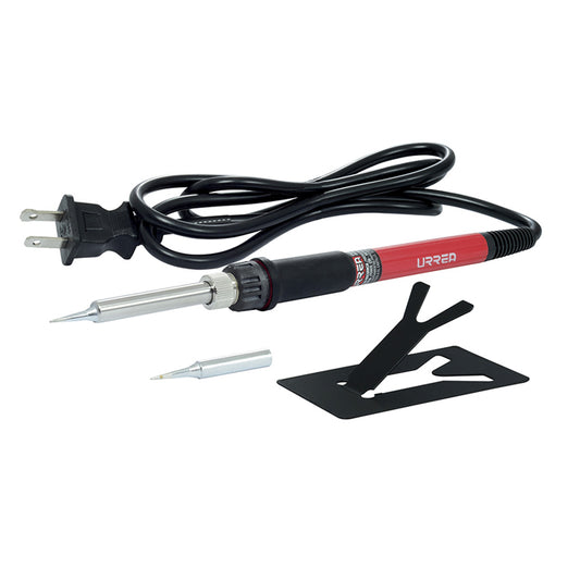 CAUTIN TIPO LAPIZ 30W URREA CAU50