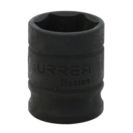 DADO IMPACTO 3/8" 6 PUNTAS 11/16" URREA 7222H