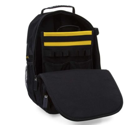MOCHILA PARA HERRAMIENTAS STANLEY STST515155LA