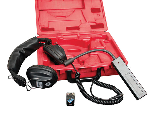 ESTETOSCOPIO PROFESIONAL URREA 2347
