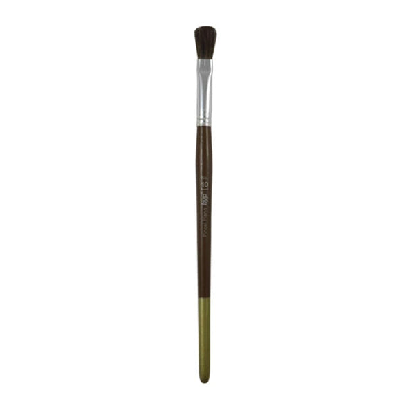 PINCEL CAMELUS PLANO #10 BYP PCP 10