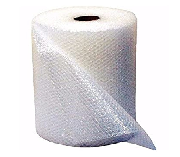 POLIBURBUJA 3/16" LIGERA 1.22 X 123mts BRLN1000