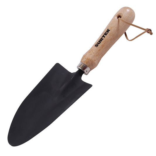 CUCHARITA PARA JARDIN 6" SURTEK 130230