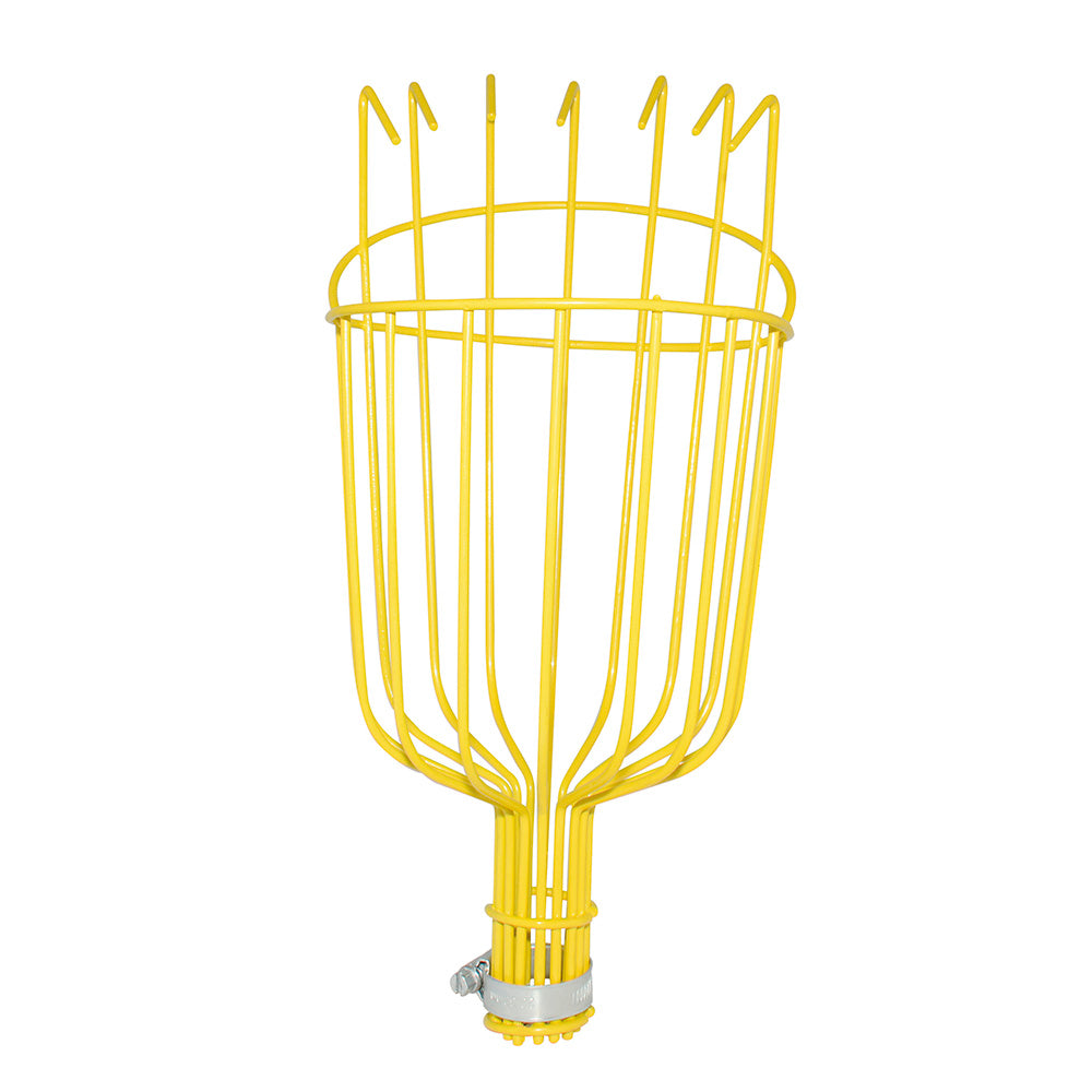 RECOLECTOR DE FRUTAS SURTEK 130229  (A-M)