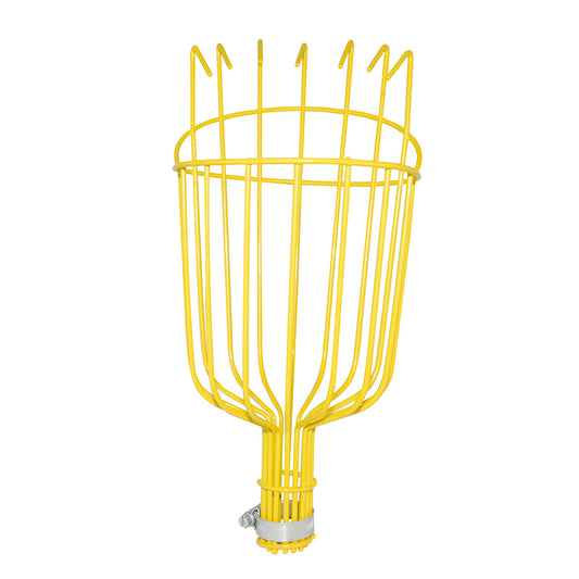 RECOLECTOR DE FRUTAS SURTEK 130229  (A-M)