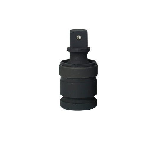 ADAPTADOR DE IMPACTO 1'' HEMBRA X 3/4'' MACHO CON BALIN URREA 7656B