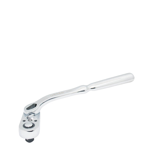 MATRACA 1/2" REVERSIBLE RAPIDA URREA 5452FL