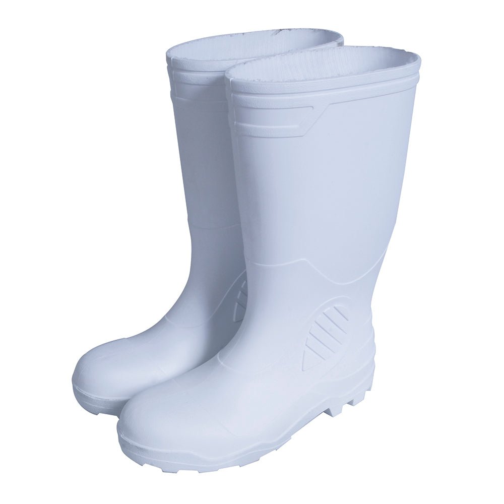 BOTAS SANITARIAS DE HULE 27 SURTEK 137560