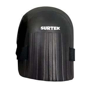 RODILLERA FLEXIBLE REFORZADA DE GOMA SURTEK RGOF