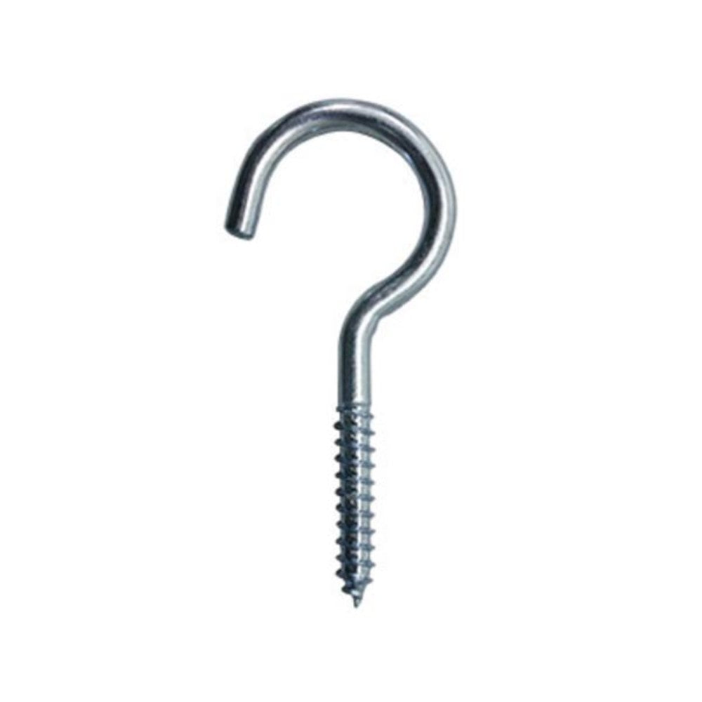 ARMELLA ABIERTA 18 X 50 LK5032 / ZC-11014