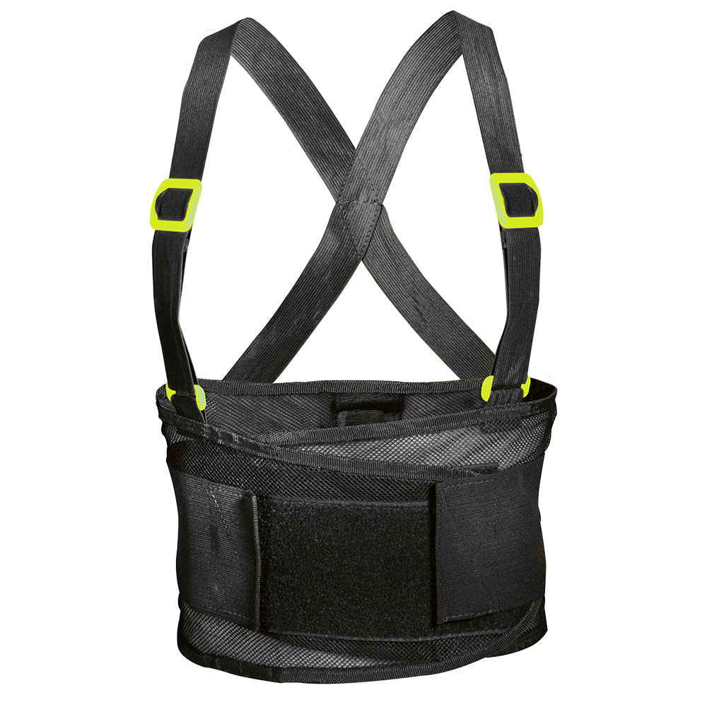 FAJA DE MALLA EXTRA GRANDE URREA USF03X