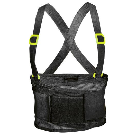 FAJA DE MALLA EXTRA GRANDE URREA USF03X