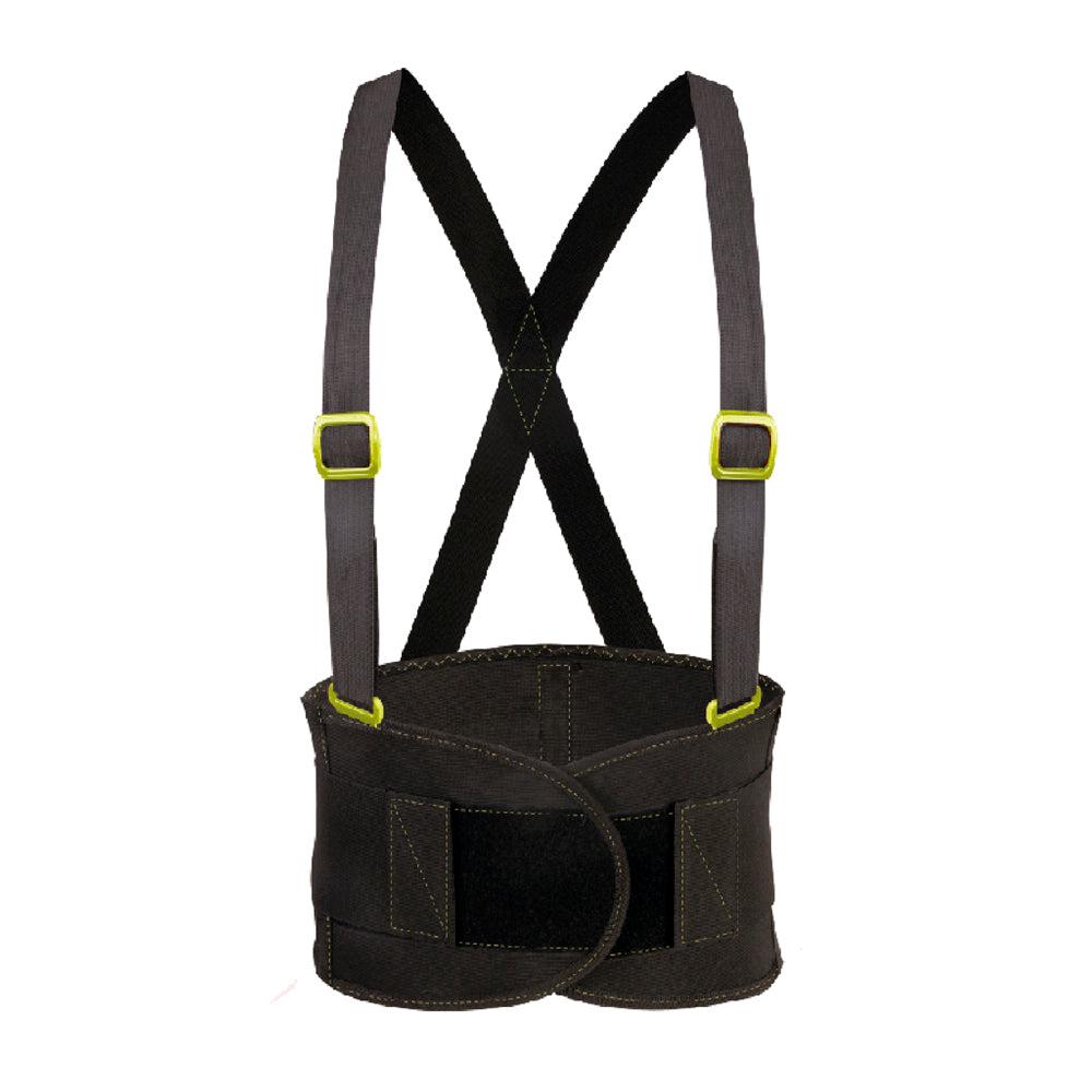FAJA ELASTICA REFORZADA (EXTRA EXTRA GRANDE) URREA USF02EX