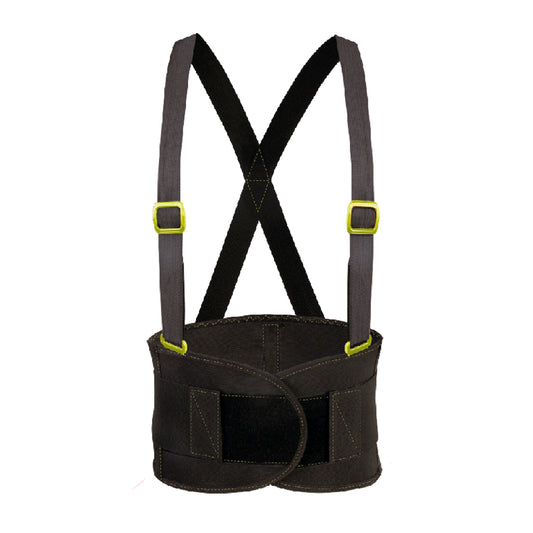 FAJA ELASTICA REFORZADA (EXTRA EXTRA GRANDE) URREA USF02EX