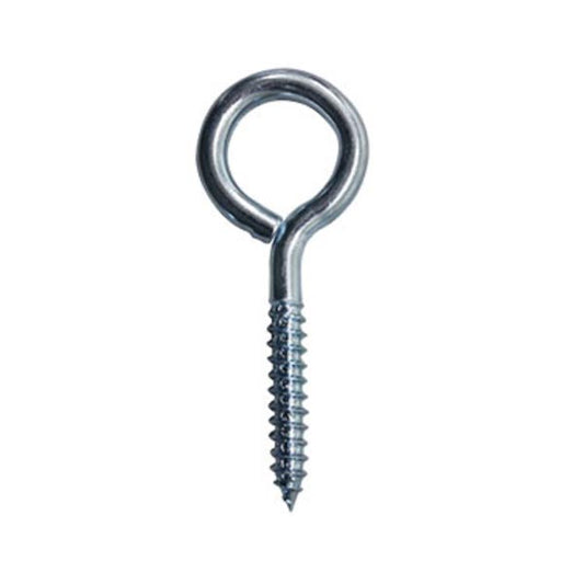 ARMELLA CERRADA 17 X 45 LK5012