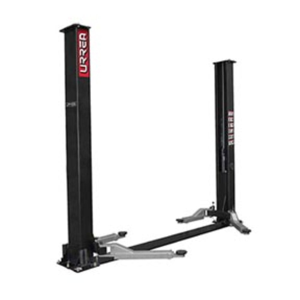 ELEVADOR ELECTRO-HIDRAULICO 10,000LB URREA EH10