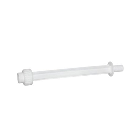 BRAZO PLASTICO 1/2 PARA REGADERA ELECTRICA DOGO BO6006/ ZN4005