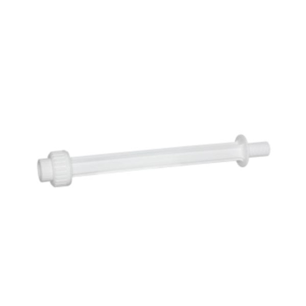 BRAZO PLASTICO 1/2 PARA REGADERA ELECTRICA DOGOTULS BO6006/ ZN4005