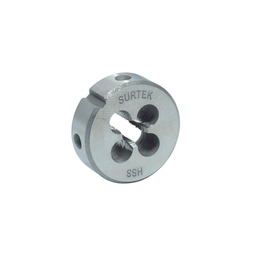 DADO PARA TARRAJA 1-1/2" X 11/16-11NS SURTEK 123414