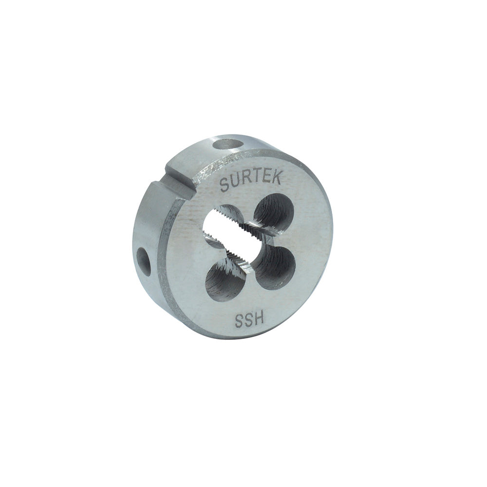 DADO PARA TARRAJA 1-1/2" X 5/16-24NF SURTEK 123403