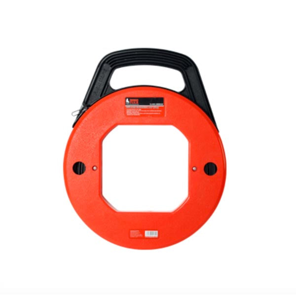 GUIA ELECTRICISTA 30mts DOGO SR8031