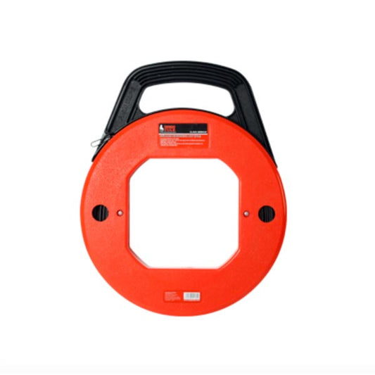 GUIA ELECTRICISTA 30mts DOGO SR8031