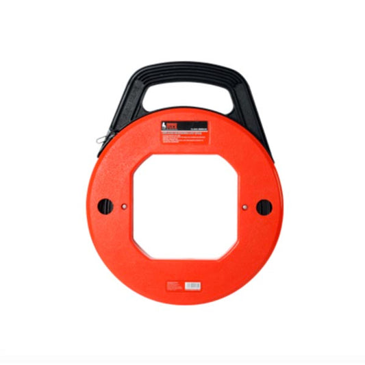 GUIA ELECTRICISTA 15mts DOGO SR8030