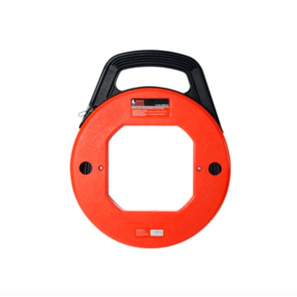 GUIA ELECTRICISTA 15m DOGOTULS SR8030