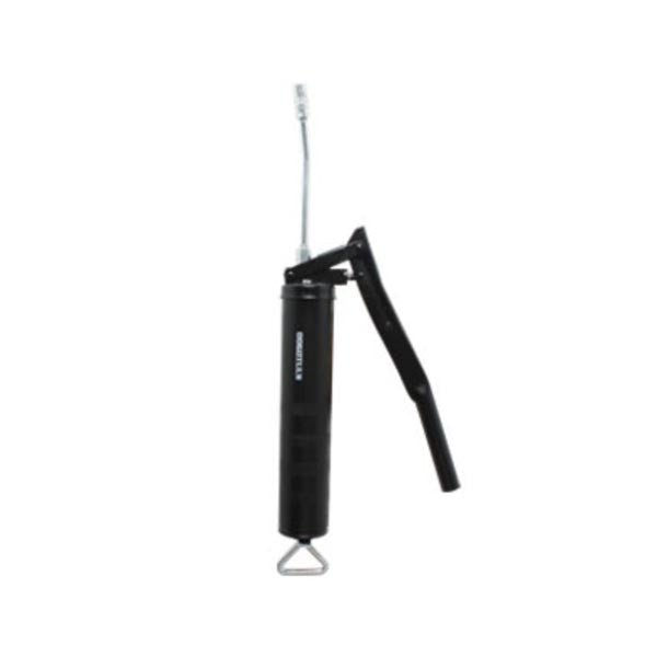 INYECTOR DE GRASA PROFESIONAL MANUAL 14OZ DOGO RM1001