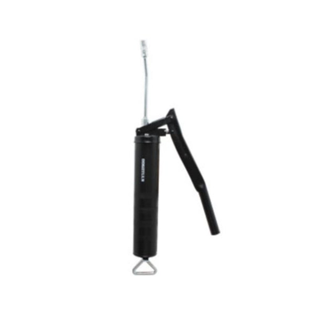 INYECTOR DE GRASA PROFESIONAL MANUAL 14OZ DOGOTULS RM1001