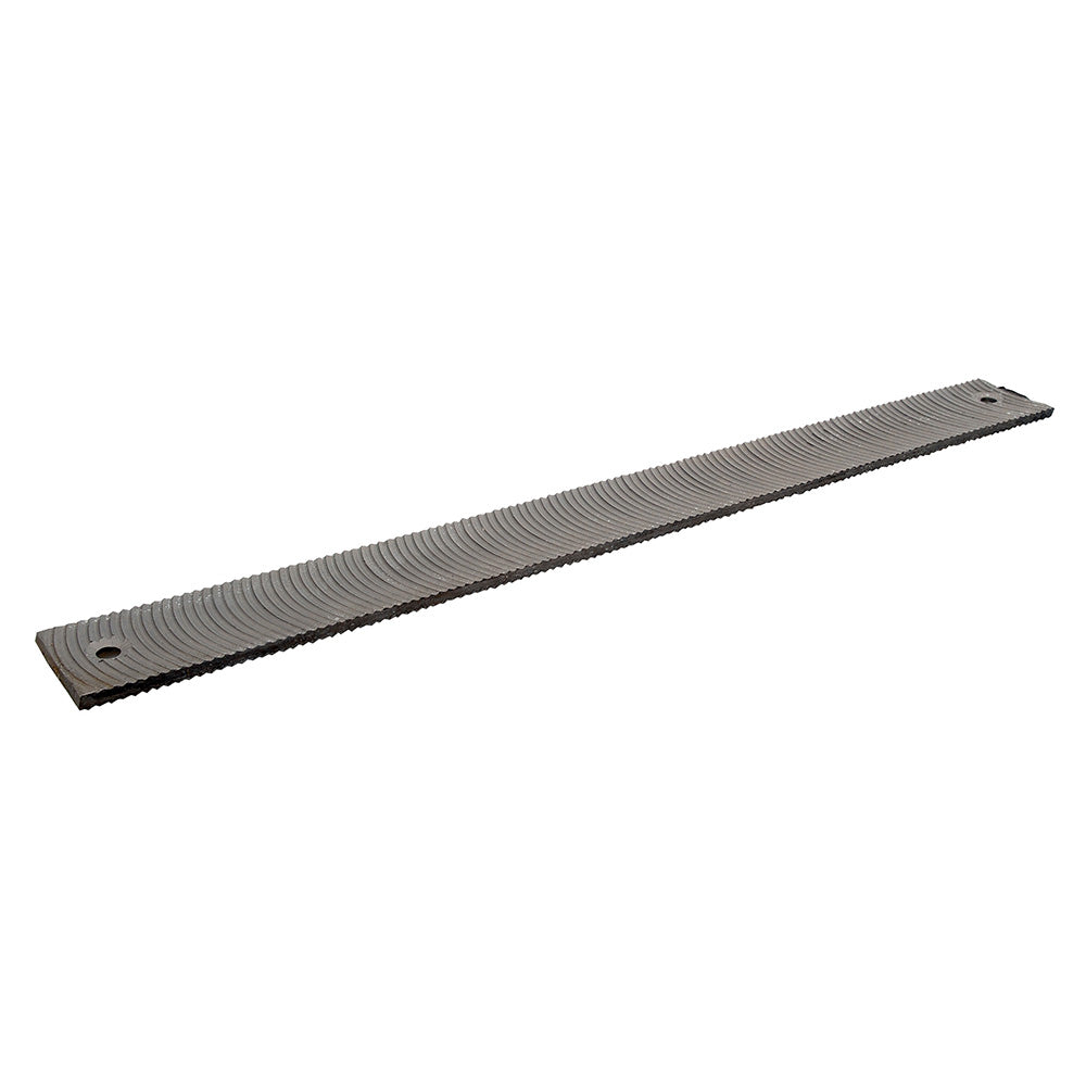 LIMA PARA HOJALATERO 14" SURTEK 120399