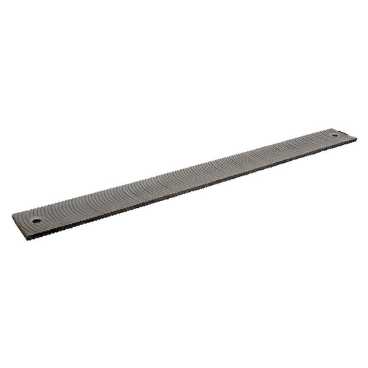 LIMA PARA HOJALATERO 14" SURTEK 120399