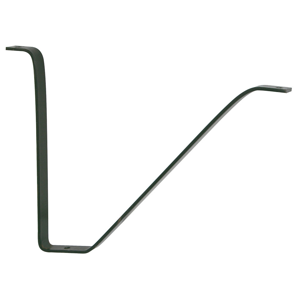 SOPORTES LATERALES (JUEGO 2PZ) PARA CARRETILLA SURTEK CTSL