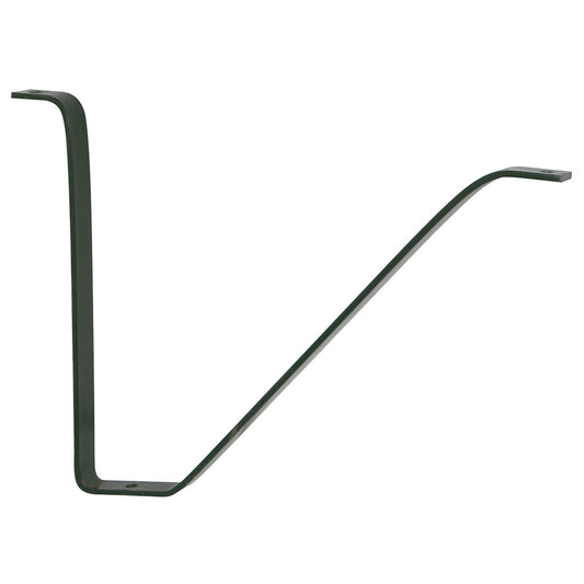 SOPORTES LATERALES (JUEGO 2PZ) PARA CARRETILLA SURTEK CTSL