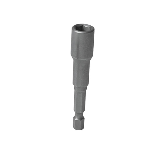 PUNTA CAJA 3/8" 10 PIEZAS CON IMAN SURTEK PCJ3/8