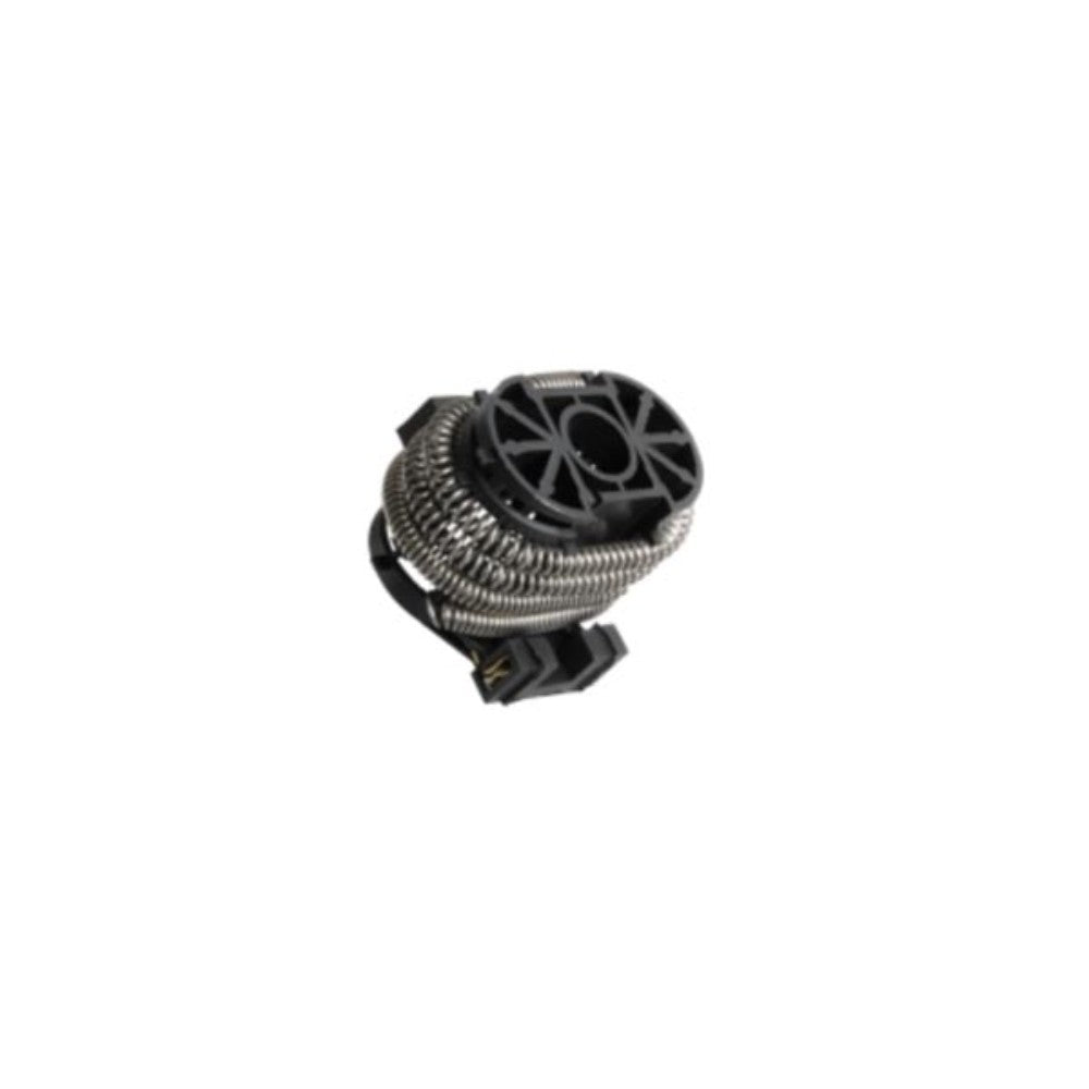 RESISTENCIA PARA REGADERA ELECTRICA ORO GZ6005