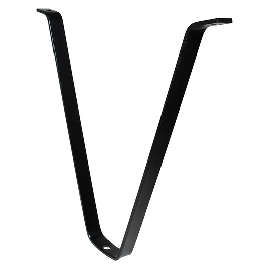 SOPORTE CENTRAL PARA CARRETILLA SURTEK CTSC