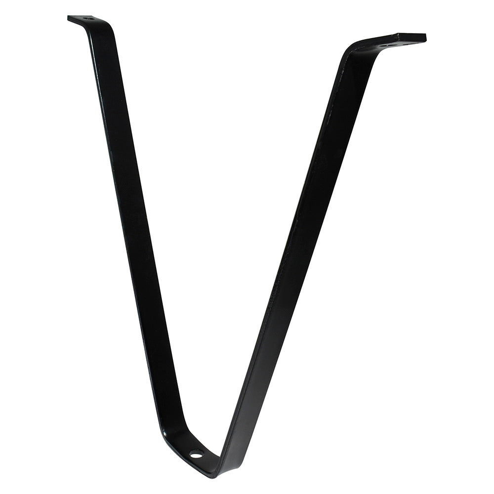 SOPORTE CENTRAL PARA CARRETILLA SURTEK CTSC