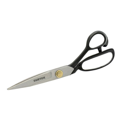 TIJERA INDUSTRIAL O DE SASTRE 12" SURTEK T112