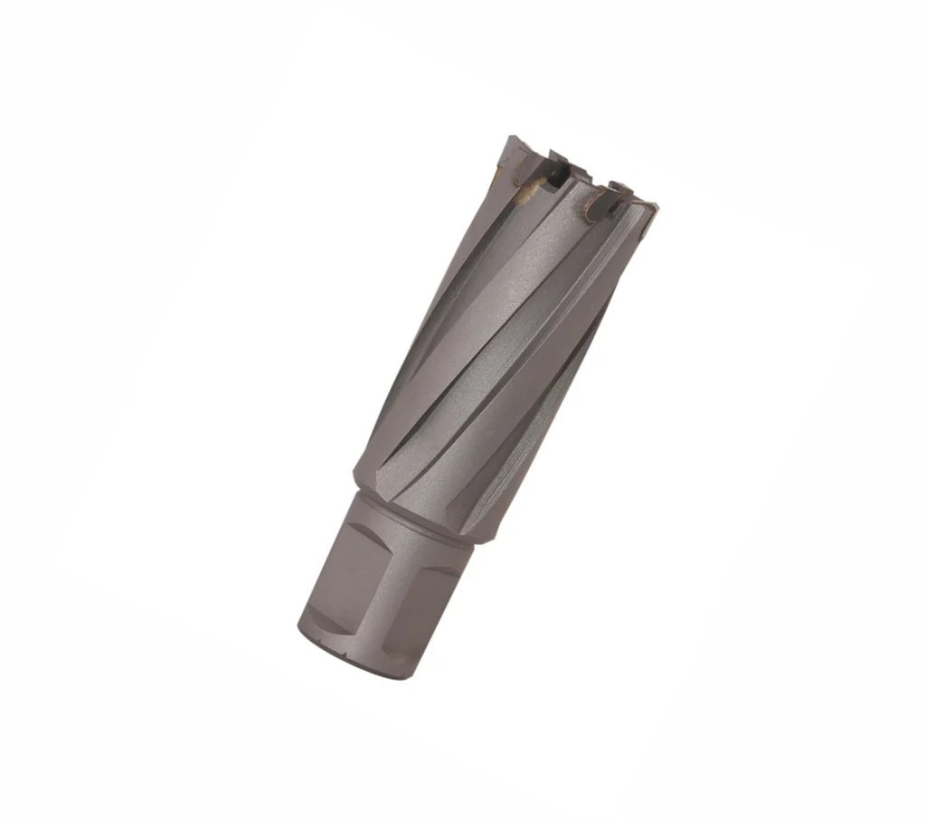 CORTADOR ANULAR TCT CARBURO DE TUNGSTENO 3/4 X 2" C84410