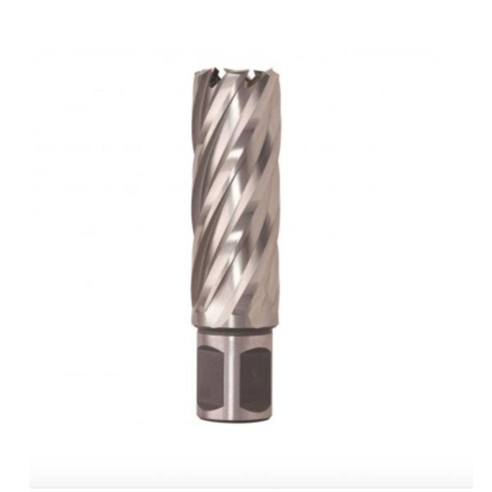 CORTADOR ANULAR TCT CARBURO DE TUNGSTENO 3/4 X 2" C84410