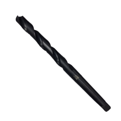BROCA ZANCO CONICO CHI-LATROBE 3/4" (0 7500) 53148