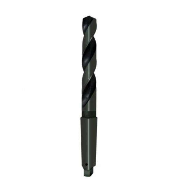 BROCA ZANCO CONICO CHI-LATROBE  1- 1/8" (1.1250) 53172