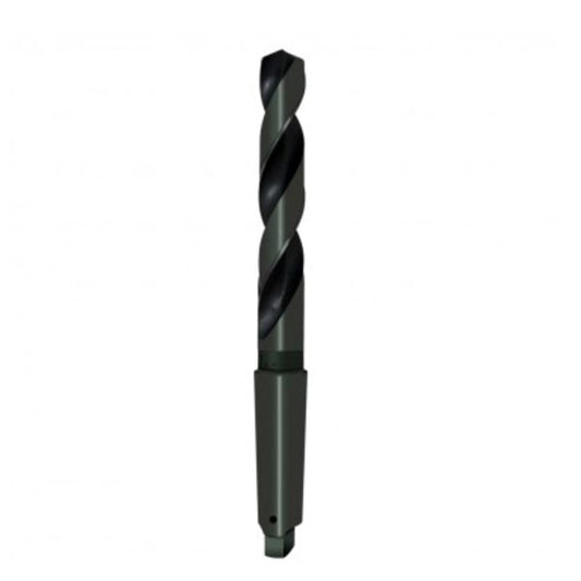 BROCA ZANCO CONICO CHI-LATROBE  1- 1/8" (1.1250) 53172