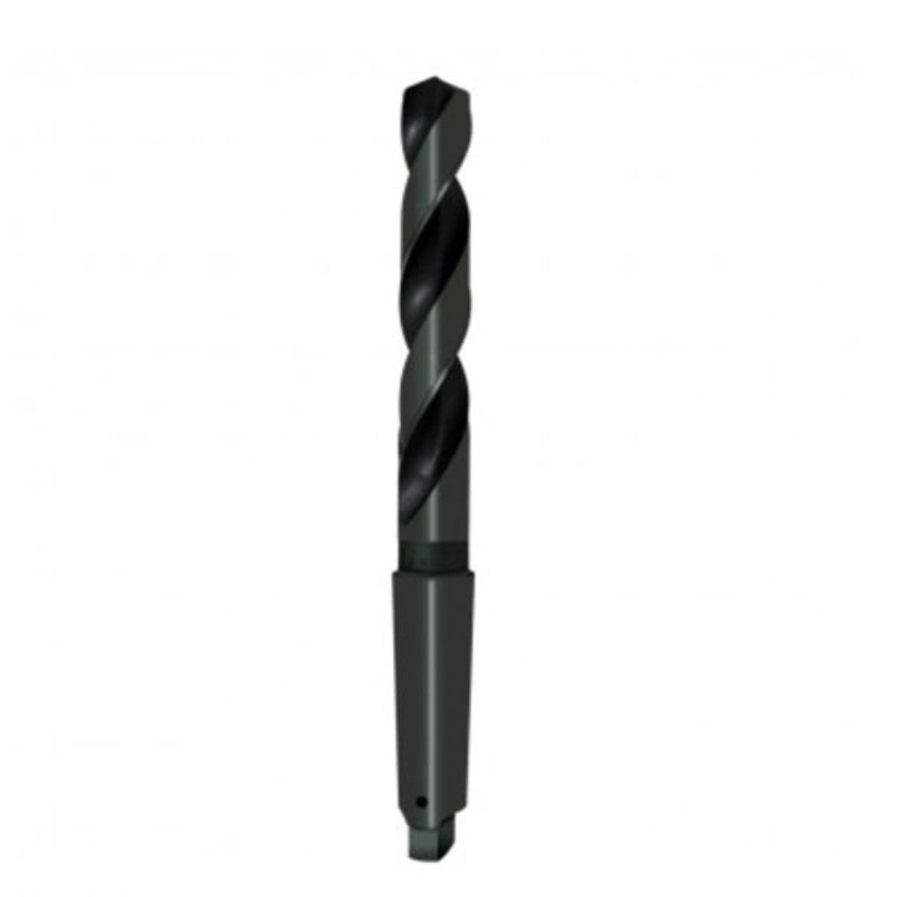 BROCA ZANCO CONICO CHI-LATROBE  1- 1/8" (1.1250) 53172
