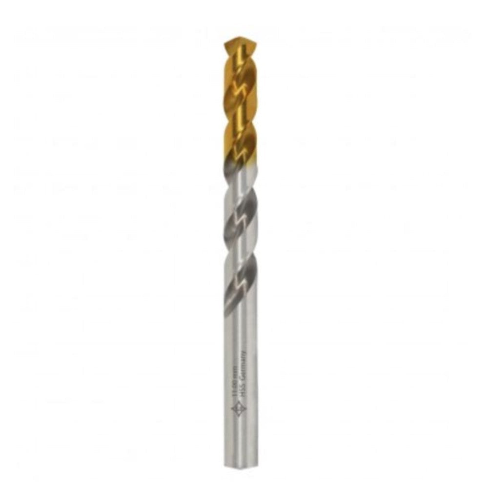 BROCA COTTER PIN-TOP 9/32 (EXTRA RENDIMIENTO) CLEVELAND C80014